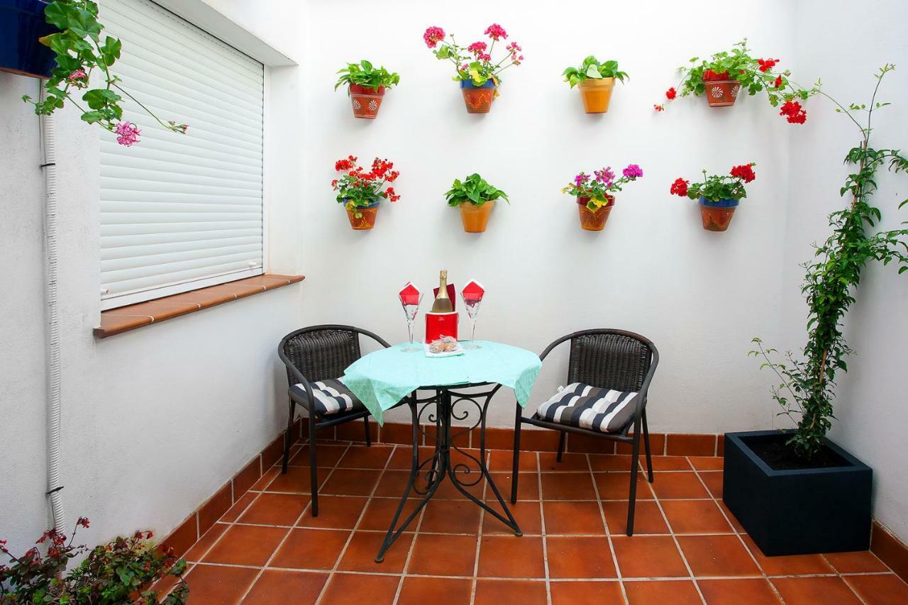 Vadim Appartement