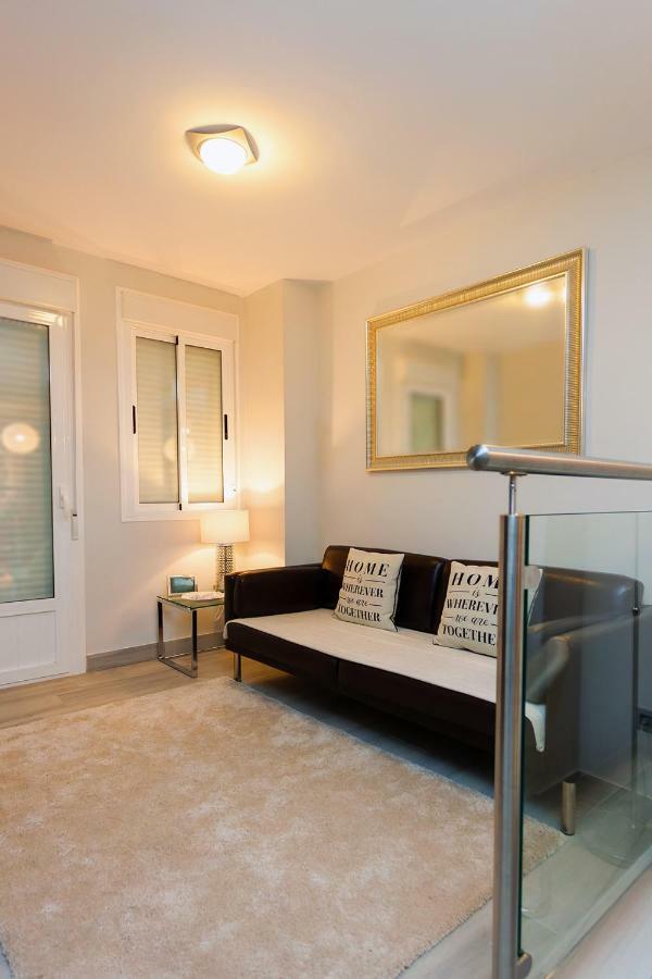 Vadim Appartement