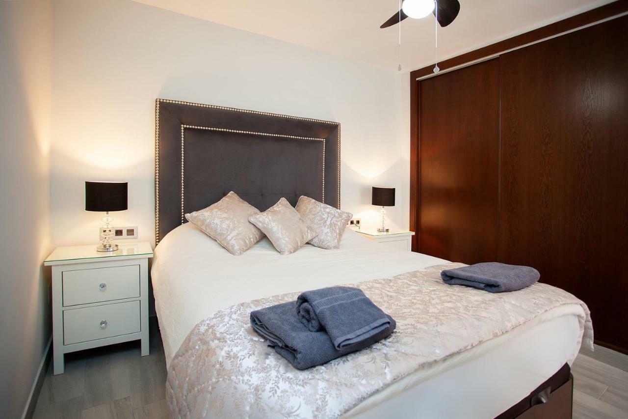 Vadim Appartement
